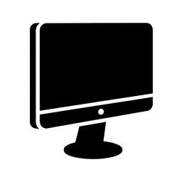 Gestão glipearte